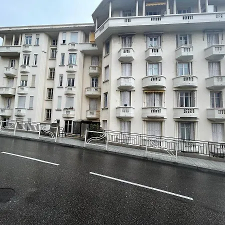 Monaco